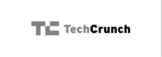 Tech Crunch