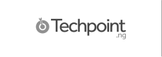 Tech Point